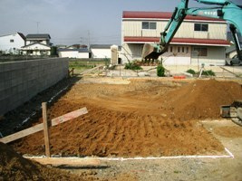 徳島県で家を建てるならサーロジック