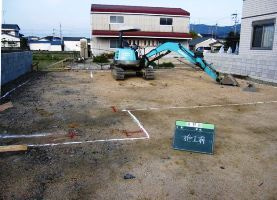 徳島県で家を建てるならサーロジック