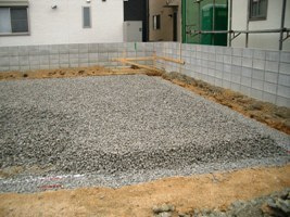 徳島県で家を建てるならサーロジック