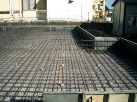 徳島県で家を建てるならサーロジック