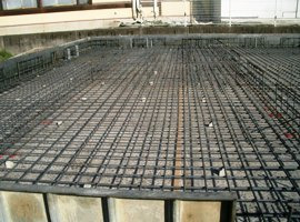 徳島県で家を建てるならサーロジック