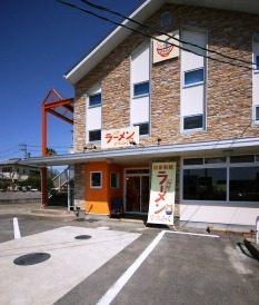 徳島県で家を建てるならサーロジック