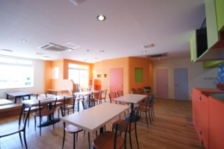 徳島県で家を建てるならサーロジック