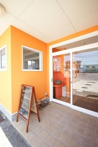 徳島県で家を建てるならサーロジック