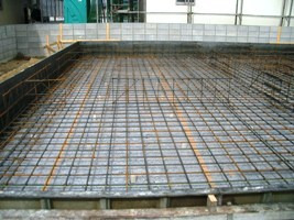 徳島県で家を建てるならサーロジック