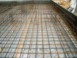 徳島県で家を建てるならサーロジック