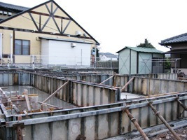 徳島県で家を建てるならサーロジック