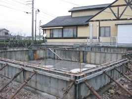 徳島県で家を建てるならサーロジック