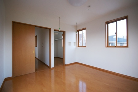 徳島県で家を建てるならサーロジック