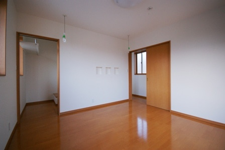 徳島県で家を建てるならサーロジック