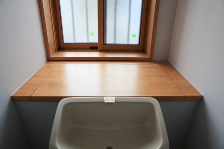 徳島県で家を建てるならサーロジック