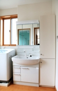 徳島県で家を建てるならサーロジック