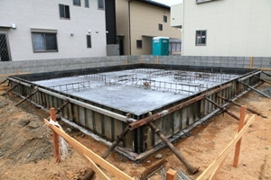 徳島県で家を建てるならサーロジック