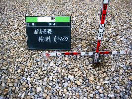 徳島県で家を建てるならサーロジック