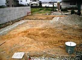 徳島県で家を建てるならサーロジック