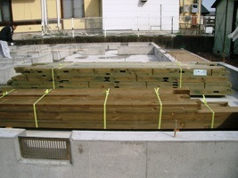 徳島県で家を建てるならサーロジック