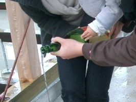 徳島県で家を建てるならサーロジック