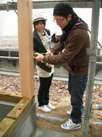 徳島県で家を建てるならサーロジック