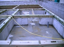 徳島県で家を建てるならサーロジック