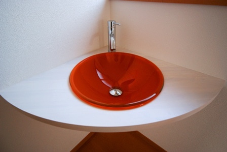 徳島県で家を建てるならサーロジック