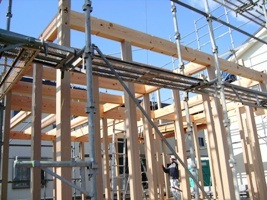 徳島県で家を建てるならサーロジック