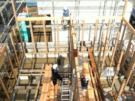 徳島県で家を建てるならサーロジック