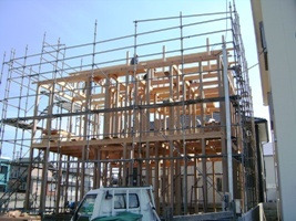 徳島県で家を建てるならサーロジック