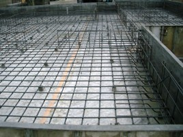 徳島県で家を建てるならサーロジック