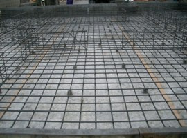 徳島県で家を建てるならサーロジック