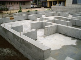 徳島県で家を建てるならサーロジック