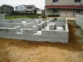 徳島県で家を建てるならサーロジック