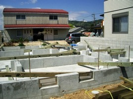 徳島県で家を建てるならサーロジック