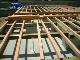 徳島県で家を建てるならサーロジック