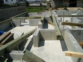 徳島県で家を建てるならサーロジック