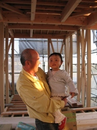 徳島県で家を建てるならサーロジック