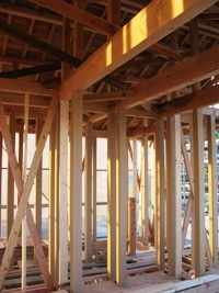 徳島県で家を建てるならサーロジック