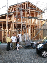 徳島県で家を建てるならサーロジック