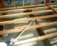 徳島県で家を建てるならサーロジック