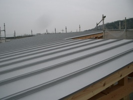 徳島県で家を建てるならサーロジック