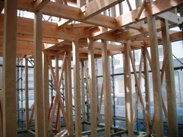 徳島県で家を建てるならサーロジック