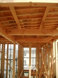 徳島県で家を建てるならサーロジック