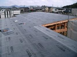 徳島県で家を建てるならサーロジック