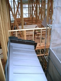 徳島県で家を建てるならサーロジック