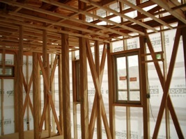 徳島県で家を建てるならサーロジック