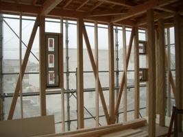 徳島県で家を建てるならサーロジック