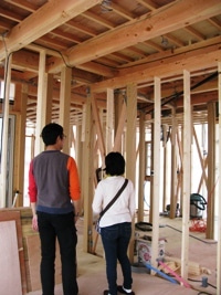 徳島県で家を建てるならサーロジック