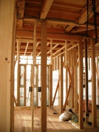 徳島県で家を建てるならサーロジック