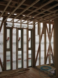 徳島県で家を建てるならサーロジック