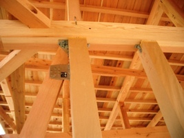 徳島県で家を建てるならサーロジック