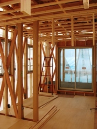 徳島県で家を建てるならサーロジック